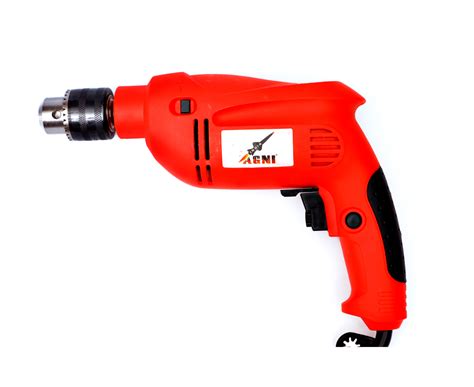 Power Tools