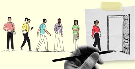 GIG Health • Pioneering Health Equity: Harnessing Creativity for ...