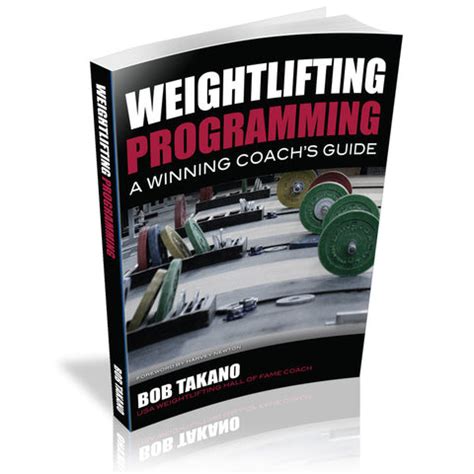 Image result for Powerlifting Program Books