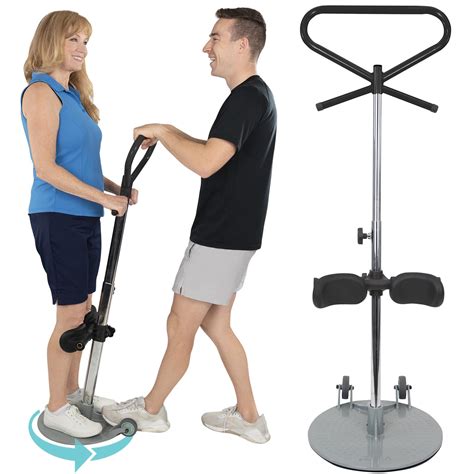 Amazon.com: Vive Patient Turner - Turn Transfer Aid for Elderly ...