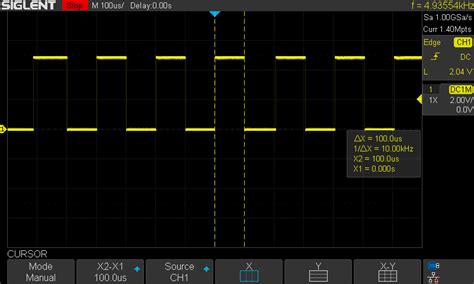 Image result for Arduino Timer Example