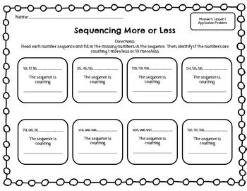 Eureka Math 2nd Grade Homework 2.4 Lesson 16 的图像结果