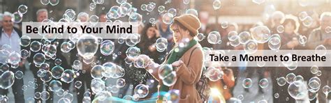 St Aloysius PU College