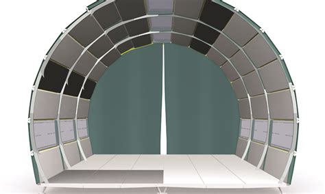 Young Designer :: Student Detail >> Kulveer Singh Bhati