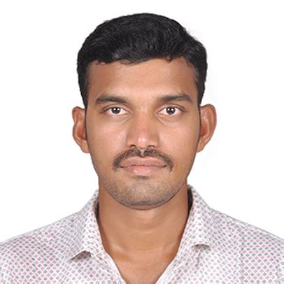 Robotics and Intelligent Systems Lab|MAE IIT Hyderabad