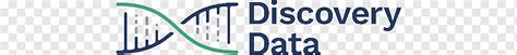 Image result for Data Discovery PNG Image
