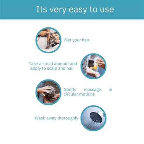 Buy EarthBaby herbal keratin shampoo for dry and brittle hair - Men ...