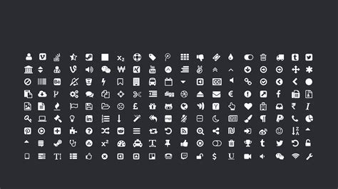 Image result for XDA O2 Keyboard