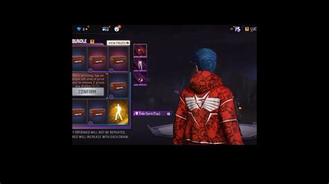 FF Best Bundle Drawings 的图像结果