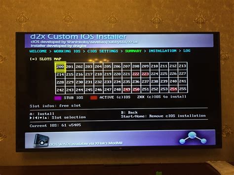 Download Priiloader 的图像结果