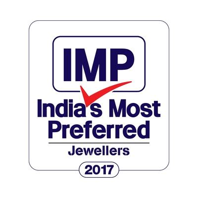 Indian Jewellery Magazine, Shows, News, Events, Fairs | Magazine of ...