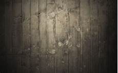 Background Images Wood by Wood Grain Wallpapers Hd Wallpaper Cave Background Images Wood