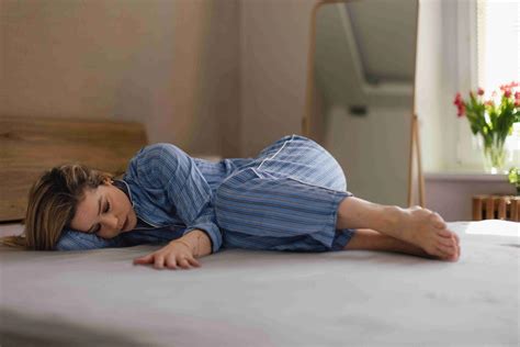 Fetal Sleep Position: Benefits and Considerations