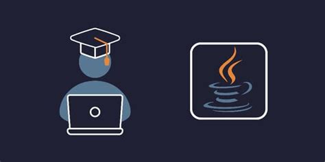 Image result for Cover Java Cod