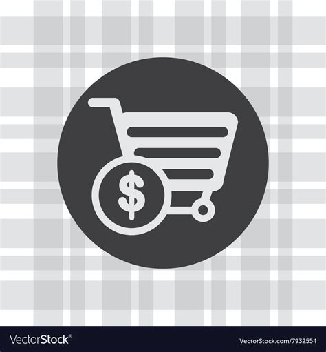 Commercial Icon 的图像结果