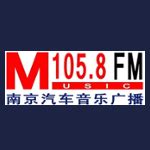 1053 AM FM 的图像结果