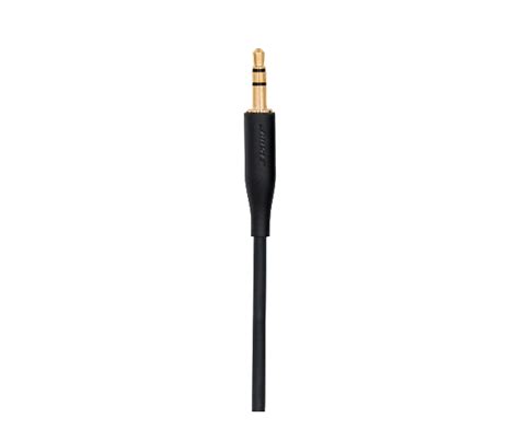Bose Bass Module Connection Cable | Bose
