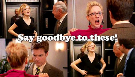 arrested development kitty sanchez gif | WiffleGif