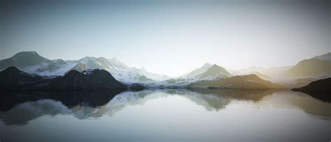 Image result for Panda3D Menu