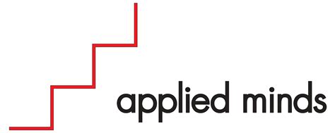 Node Logo 的图像结果