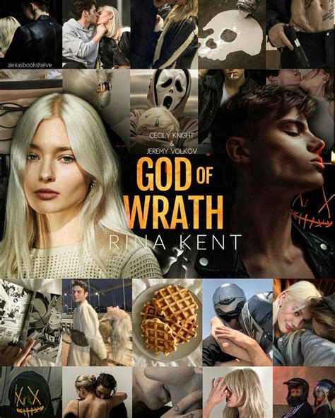 Diy Nutrition Month Costume Grapes Of Wrath Pdf