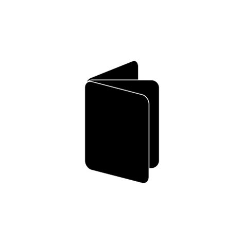 Exercise Book Vector Logo 的图像结果