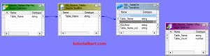 Image result for SQL Transformation Informatica