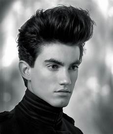 coiffure banane homme coupe de cheveux banane rock homme coiffure banane homme coupe de cheveux banane rock homme