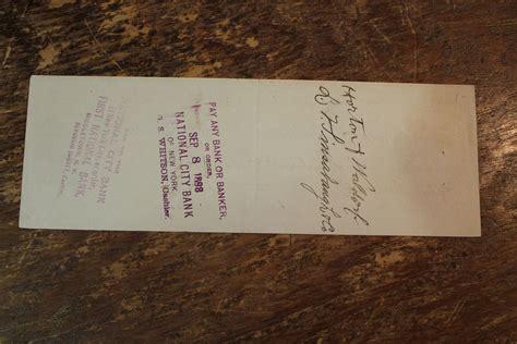 Union Bank Monticello Arkansas