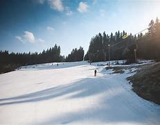 Image result for ski slope