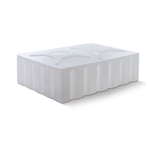 Sintex Loft Plastic Water Tank, 500 liter (White) : Amazon.in: Home ...