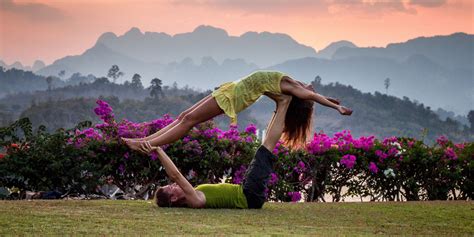 Image result for How to Improve Copulation