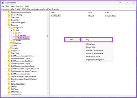 Image result for Task Scheduler Location