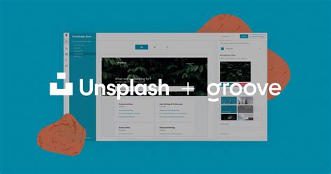 Image result for Unsplash API