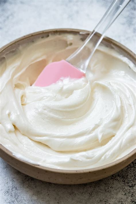 Image result for Performance Work Statement Example Web Development