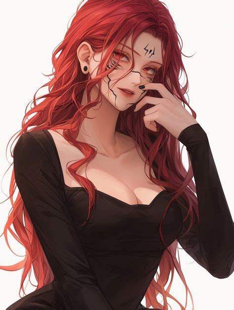 Image result for PSO2 Sukunahime