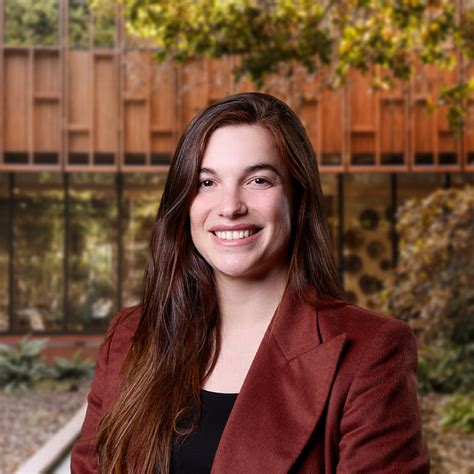 International Legal Studies | Knight-Hennessy Scholars at Stanford ...