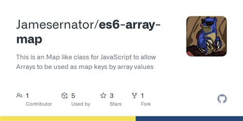 Image result for JavaScript Array ES6