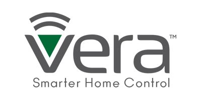 Vera Controller 的图像结果