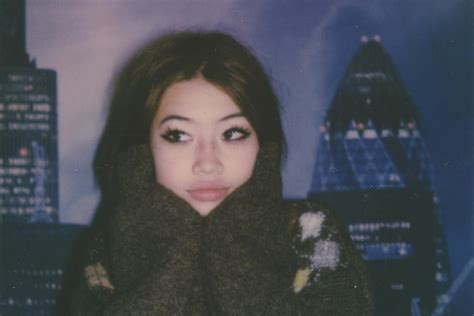 Beabadoobee wants her songs to hit you like a rock | Dazed