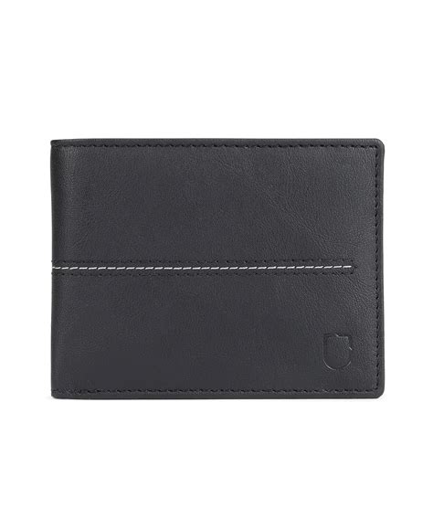 Shop Men's Accessories | Stylish & Essential Items - Urbano Fashion