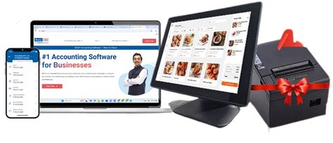 VisionGrow - Busy Accounting Software | Busy GST Ready Software | GST ...