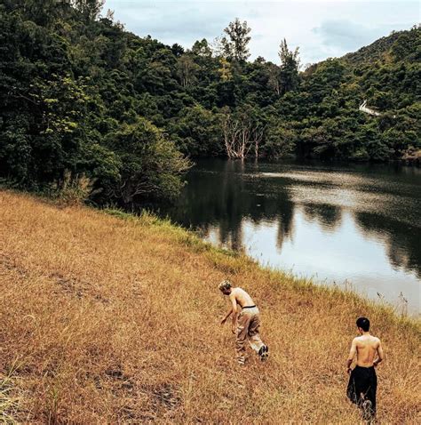 GRIND FLOOR 關貨音樂 (@grind_floor) • Instagram photos and videos