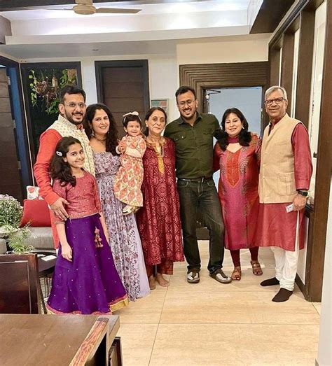 Shark Tank India Season 2 judge Aman Gupta's luxurious lifestyle — a ...