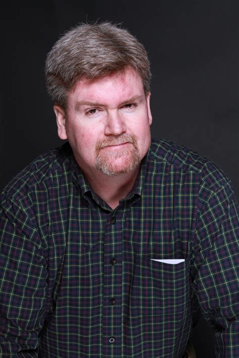 Hayes, Michael – Harry S Truman High School