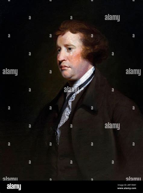 Edmund Burke 的图像结果