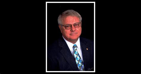 Obituary | Paul D. Johnson of Caldwell, Idaho | Costin Funeral Chapel