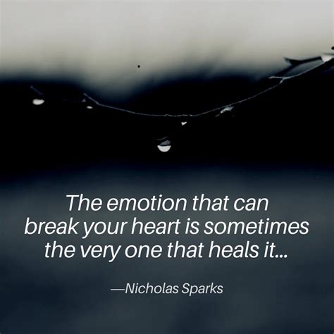 Heartbreak Quotes 1 | QuoteReel