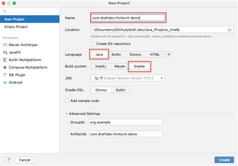 Web Scraping with Java 的图像结果