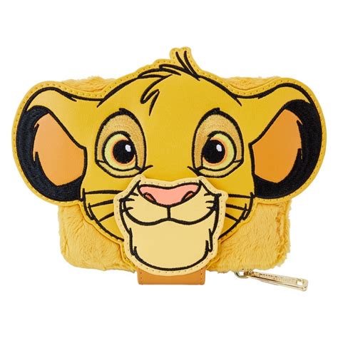 Watch Full Uncut King Exclusive Porn Videos